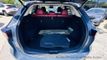 2024 Mazda CX-5 2.5 S Carbon Edition AWD - 23047282 - 7