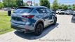 2024 Mazda CX-5 2.5 S Carbon Edition AWD - 23047282 - 8