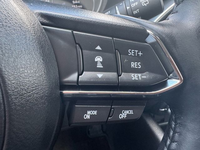 2024 Mazda CX-5 2.5 S Preferred Package - 23063056 - 12