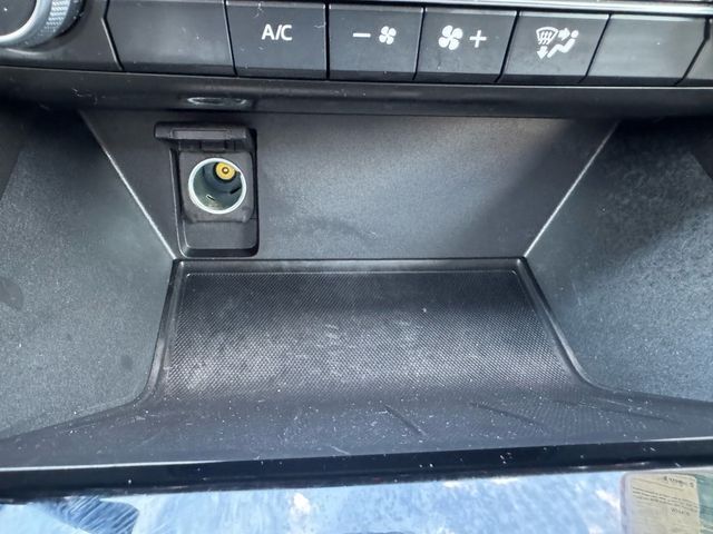 2024 Mazda CX-5 2.5 S Preferred Package - 23063056 - 21