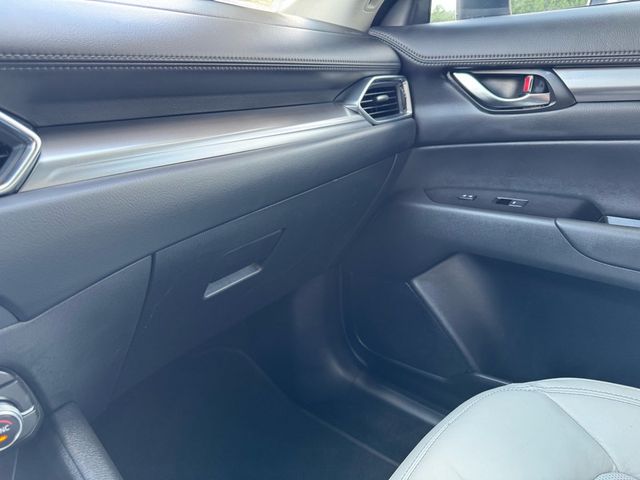2024 Mazda CX-5 2.5 S Preferred Package - 23063056 - 24