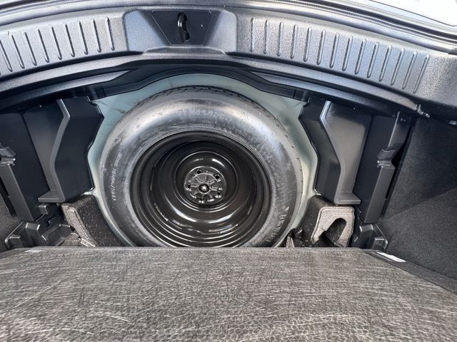 2024 Mazda CX-5 2.5 S Preferred Package - 23063056 - 32
