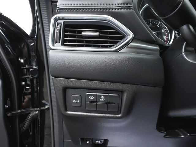 2024 Mazda CX-5 2.5 S Preferred Package - 23076793 - 17