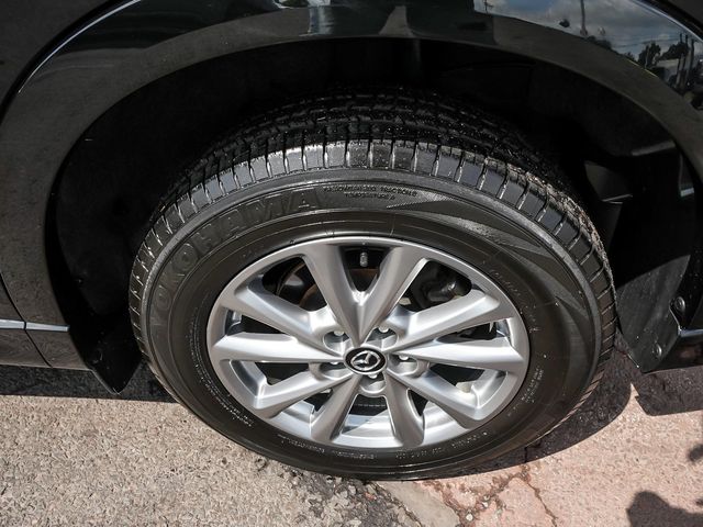 2024 Mazda CX-5 2.5 S Preferred Package - 23076793 - 8