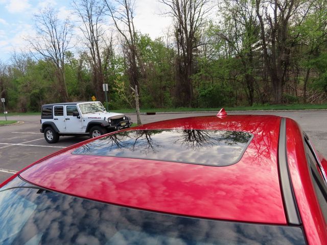 2024 Mazda CX-5 2.5 S Preferred Package AWD - 23017119 - 17