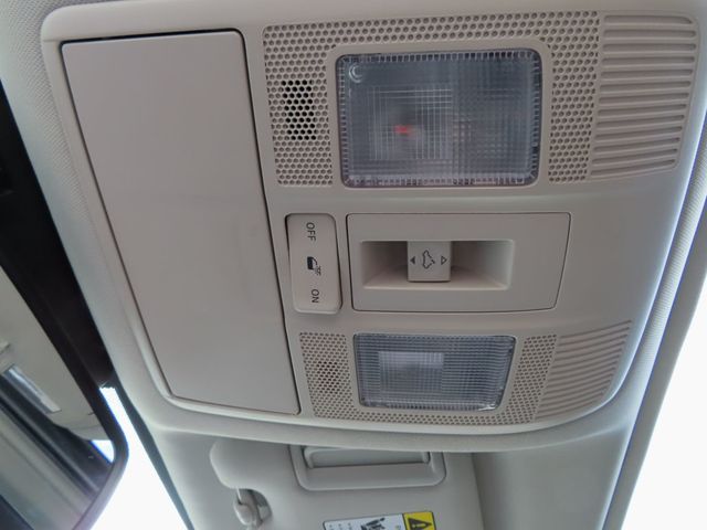 2024 Mazda CX-5 2.5 S Preferred Package AWD - 23017119 - 38