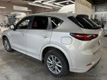 2024 Mazda CX-5 2.5 S Preferred Package AWD - 23024522 - 0