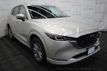 2024 Mazda CX-5 2.5 S Preferred Package AWD - 23024522 - 9