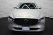 2024 Mazda CX-5 2.5 S Preferred Package AWD - 23024522 - 10