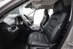 2024 Mazda CX-5 2.5 S Preferred Package AWD - 23024522 - 11