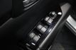 2024 Mazda CX-5 2.5 S Preferred Package AWD - 23024522 - 12