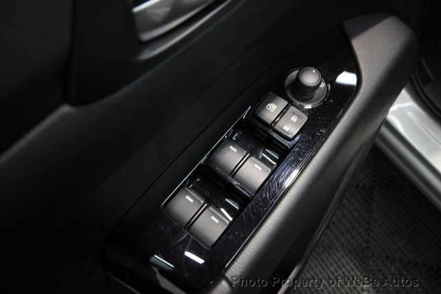 2024 Mazda CX-5 2.5 S Preferred Package AWD - 23024522 - 12