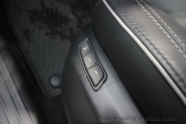 2024 Mazda CX-5 2.5 S Preferred Package AWD - 23024522 - 13