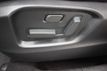 2024 Mazda CX-5 2.5 S Preferred Package AWD - 23024522 - 14