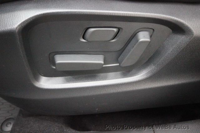 2024 Mazda CX-5 2.5 S Preferred Package AWD - 23024522 - 14