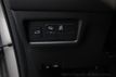 2024 Mazda CX-5 2.5 S Preferred Package AWD - 23024522 - 15