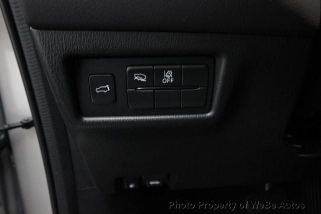 2024 Mazda CX-5 2.5 S Preferred Package AWD - 23024522 - 15