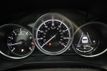 2024 Mazda CX-5 2.5 S Preferred Package AWD - 23024522 - 16