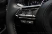 2024 Mazda CX-5 2.5 S Preferred Package AWD - 23024522 - 17