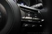 2024 Mazda CX-5 2.5 S Preferred Package AWD - 23024522 - 18