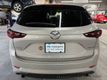 2024 Mazda CX-5 2.5 S Preferred Package AWD - 23024522 - 1