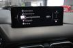 2024 Mazda CX-5 2.5 S Preferred Package AWD - 23024522 - 19