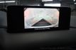 2024 Mazda CX-5 2.5 S Preferred Package AWD - 23024522 - 20