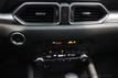2024 Mazda CX-5 2.5 S Preferred Package AWD - 23024522 - 21