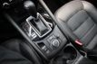 2024 Mazda CX-5 2.5 S Preferred Package AWD - 23024522 - 22