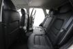 2024 Mazda CX-5 2.5 S Preferred Package AWD - 23024522 - 23