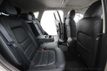 2024 Mazda CX-5 2.5 S Preferred Package AWD - 23024522 - 24