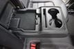 2024 Mazda CX-5 2.5 S Preferred Package AWD - 23024522 - 25