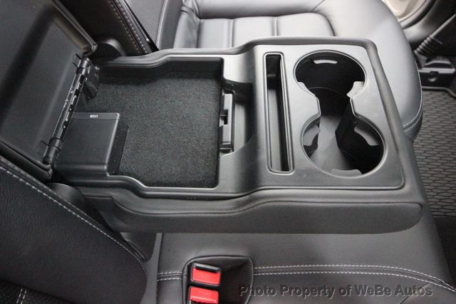 2024 Mazda CX-5 2.5 S Preferred Package AWD - 23024522 - 25
