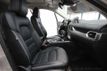 2024 Mazda CX-5 2.5 S Preferred Package AWD - 23024522 - 26