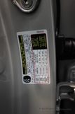2024 Mazda CX-5 2.5 S Preferred Package AWD - 23024522 - 27