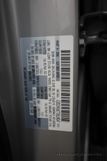 2024 Mazda CX-5 2.5 S Preferred Package AWD - 23024522 - 28