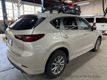 2024 Mazda CX-5 2.5 S Preferred Package AWD - 23024522 - 2