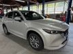 2024 Mazda CX-5 2.5 S Preferred Package AWD - 23024522 - 3