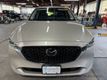 2024 Mazda CX-5 2.5 S Preferred Package AWD - 23024522 - 4
