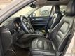 2024 Mazda CX-5 2.5 S Preferred Package AWD - 23024522 - 5