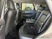 2024 Mazda CX-5 2.5 S Preferred Package AWD - 23024522 - 6