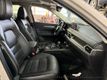 2024 Mazda CX-5 2.5 S Preferred Package AWD - 23024522 - 8