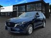 2024 Mazda CX-5 2.5 S Preferred Package AWD - 23047524 - 0