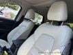 2024 Mazda CX-5 2.5 S Preferred Package AWD - 23047524 - 9