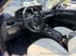 2024 Mazda CX-5 2.5 S Preferred Package AWD - 23047524 - 11