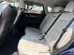 2024 Mazda CX-5 2.5 S Preferred Package AWD - 23047524 - 12