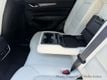 2024 Mazda CX-5 2.5 S Preferred Package AWD - 23047524 - 13