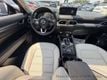 2024 Mazda CX-5 2.5 S Preferred Package AWD - 23047524 - 14