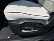 2024 Mazda CX-5 2.5 S Preferred Package AWD - 23047524 - 15