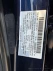2024 Mazda CX-5 2.5 S Preferred Package AWD - 23047524 - 16